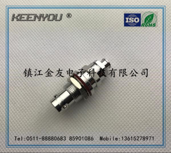 KY-BJ79ͬ