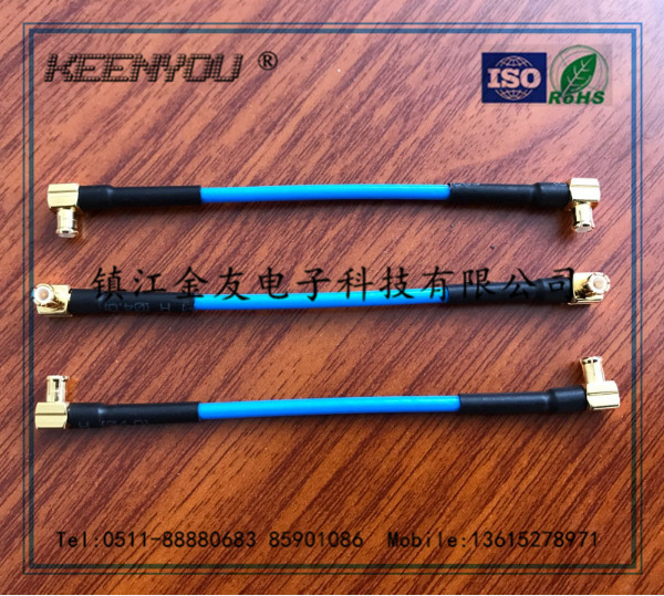 MCX-JW/MCX-JW/086