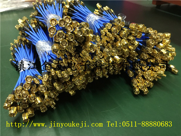 SMA-J/SMA-J/086