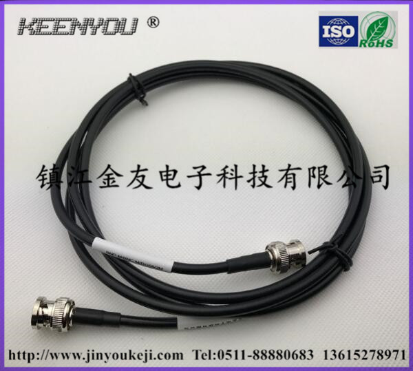 BNC-J/BNC-J/RG58