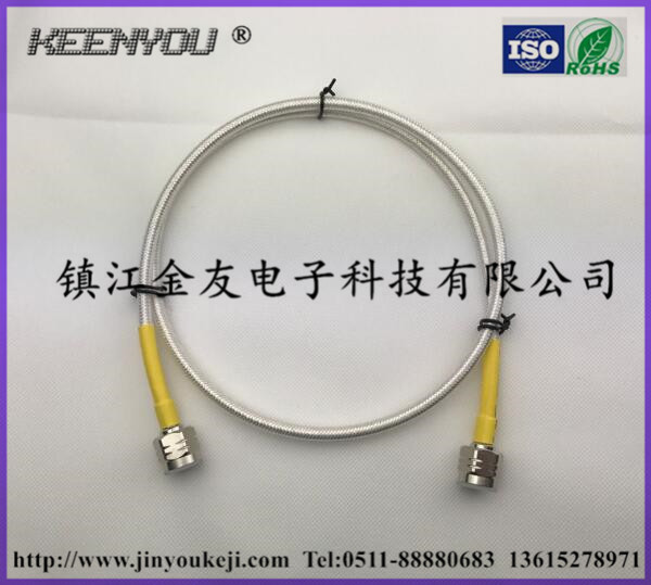 N-J/N-J/SFF-50-5µ