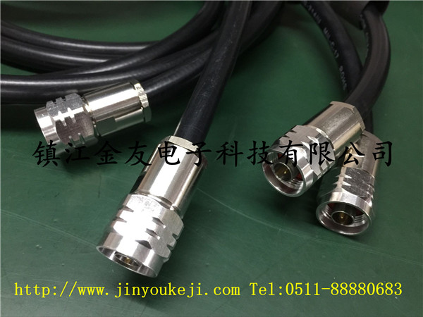 N-J/N-J/RG213/241/7D/LMR400