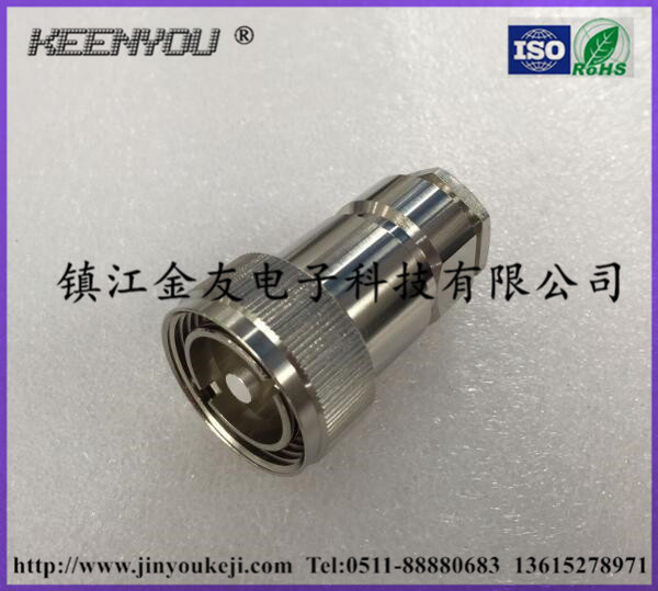 L27-J1/2