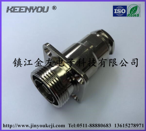 L27-KF7