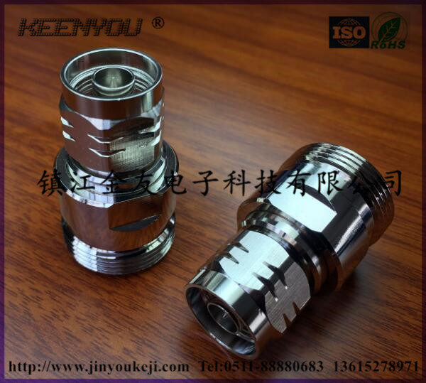 L27-K/N-J