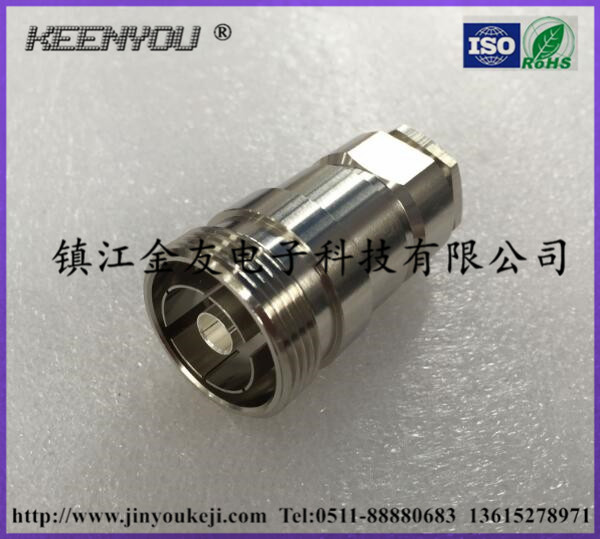 L27-K9