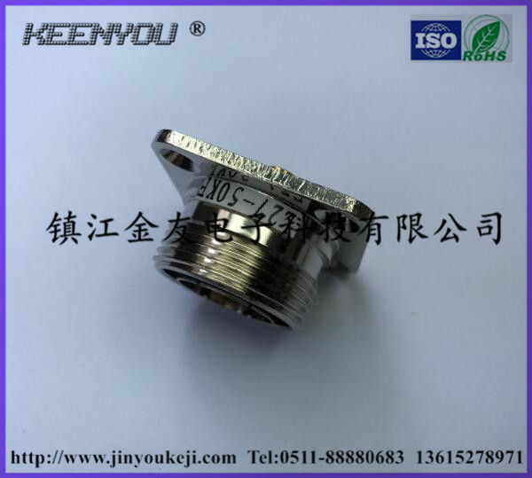 L27-KF