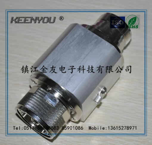 BLQ-L52-JK-DC-600MHz