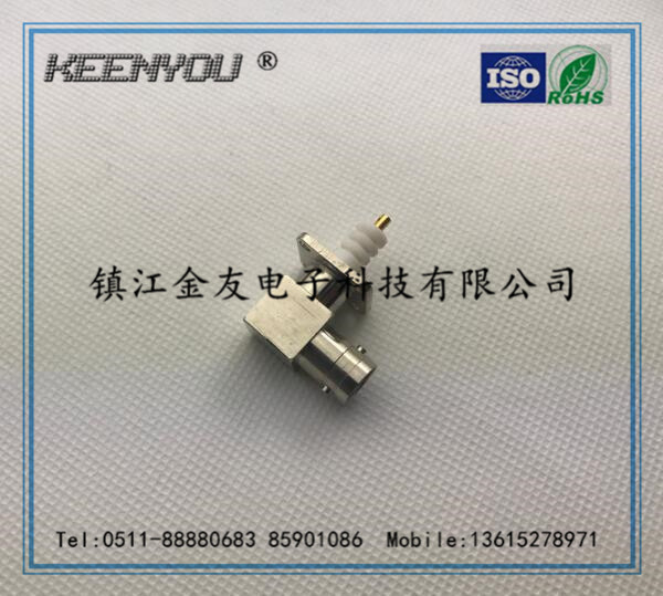 MHV-KWFѹ3KV