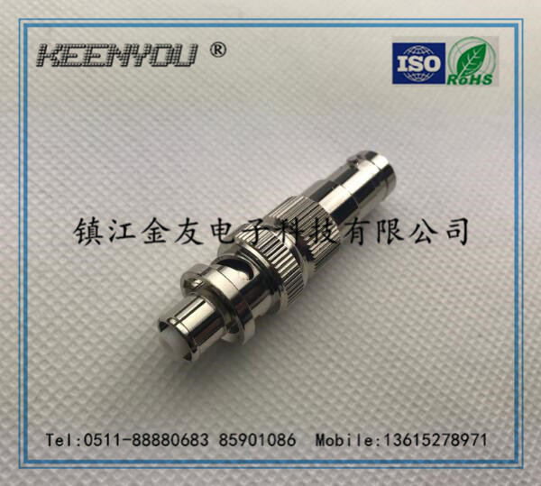 SHV-JKѹ5KV